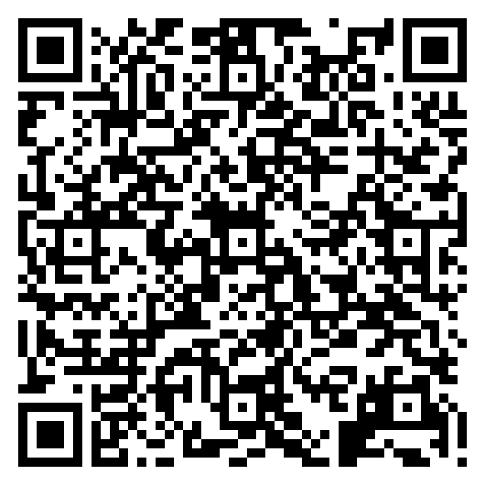 QR code 93064933800000