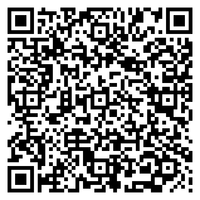 QR code 19124724100000