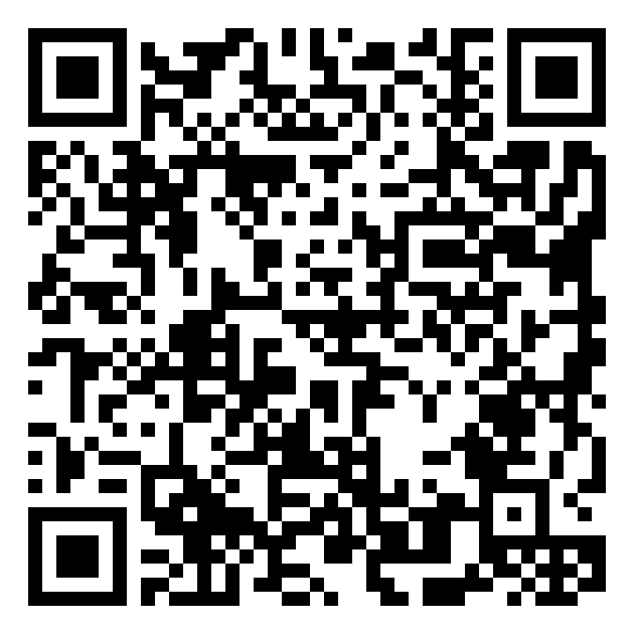 QR code 07266427300000