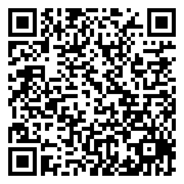 QR code 38565020200000