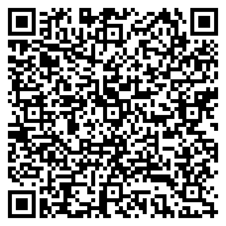 QR code 65142888600000