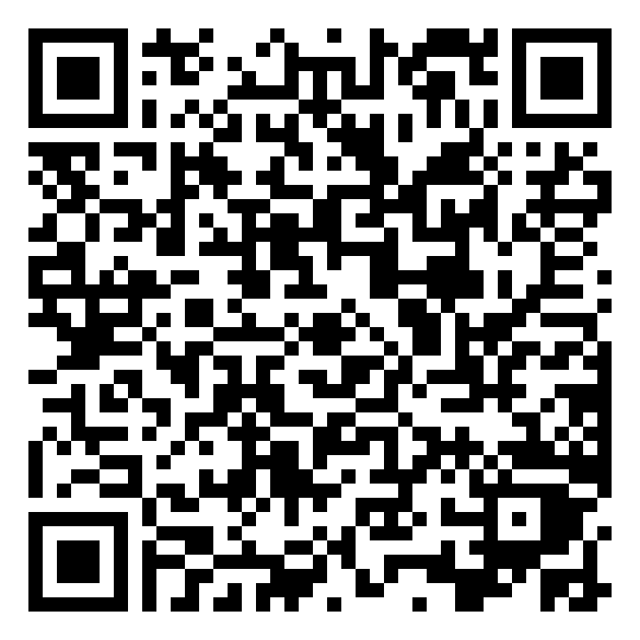 QR code 37059983000000