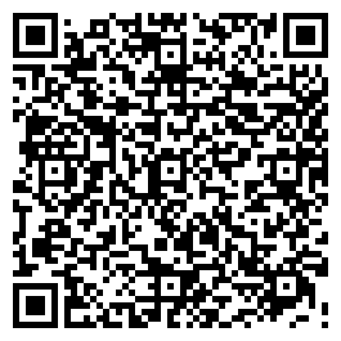 QR code 79031270400000