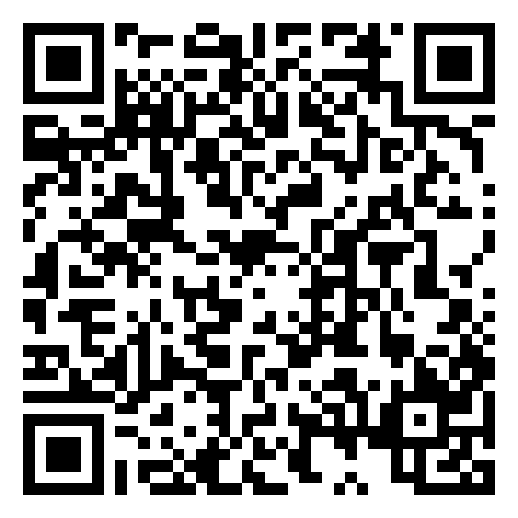 Kazimierz Beszterda QR code QR code 36792946700000