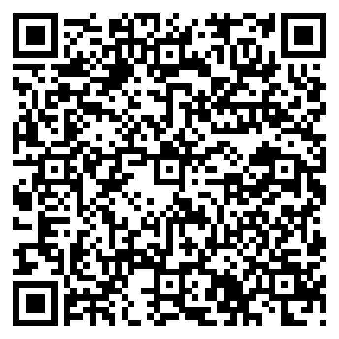 QR code 36763683100000