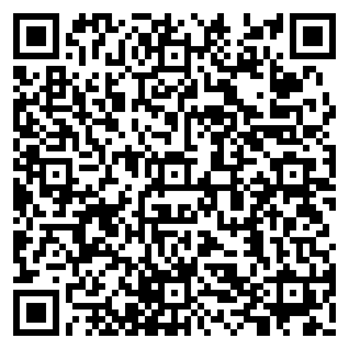 QR code 49065432500000