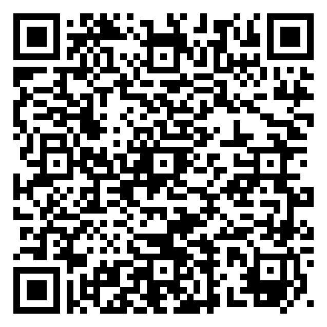 QR code 02126101700000