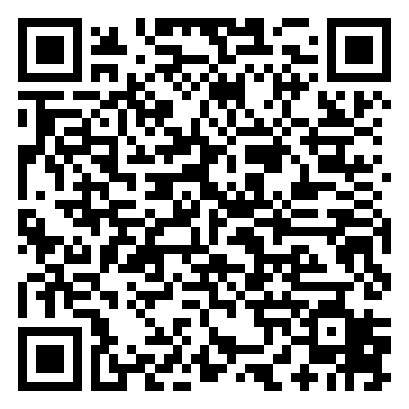 QR code 43033182400000