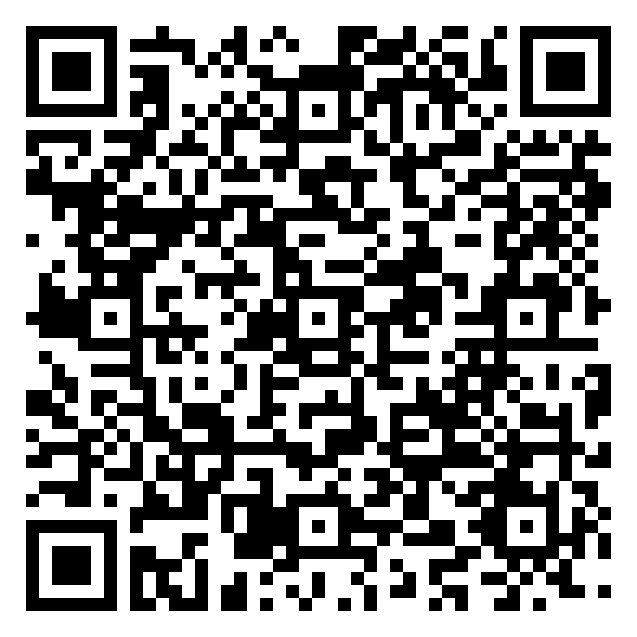 QR code 18066664700000