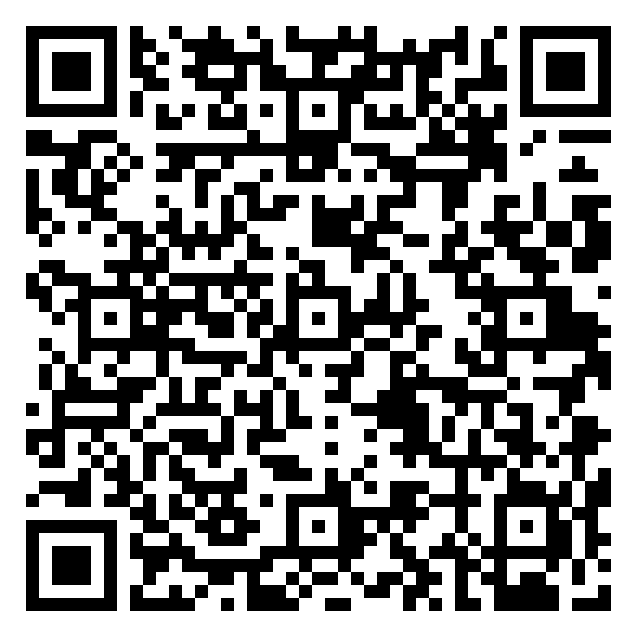 QR code 12004871000000
