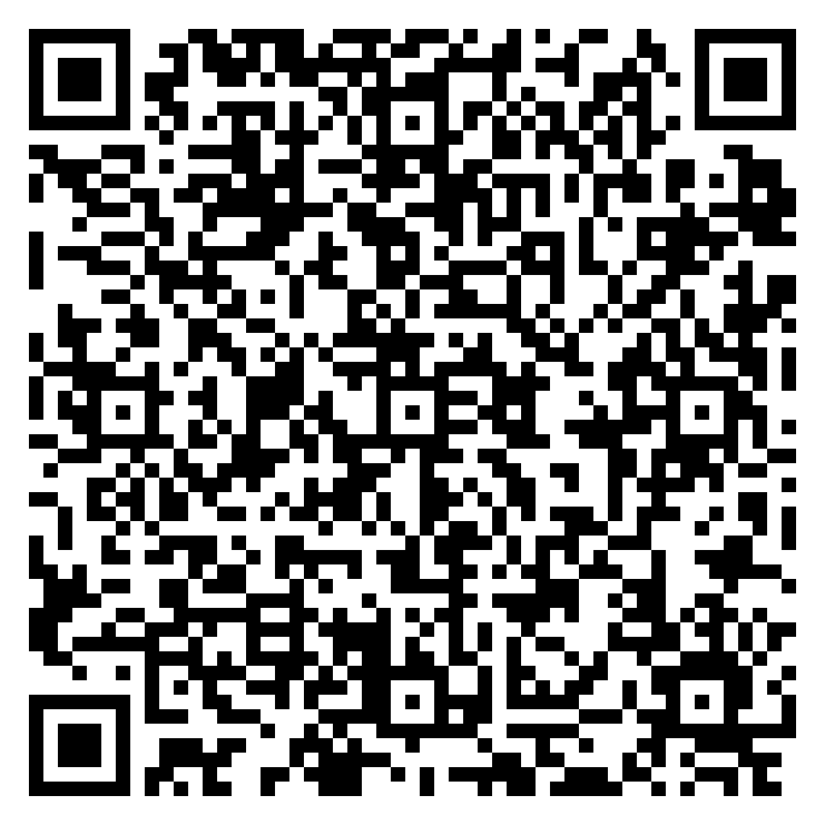 QR code 35707388000000