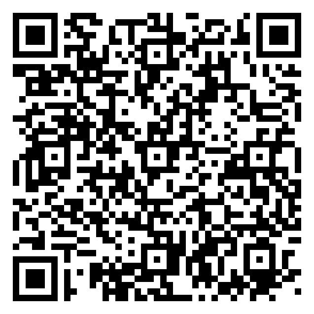 QR code 63034170400000