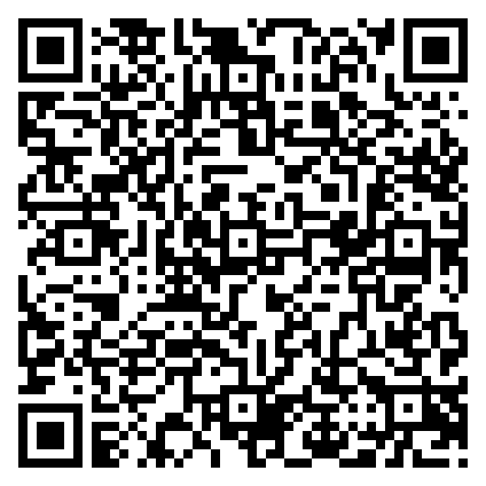 QR code 77073411900000