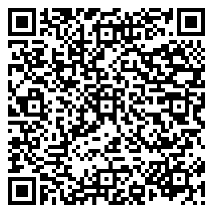 QR code 25056641700000