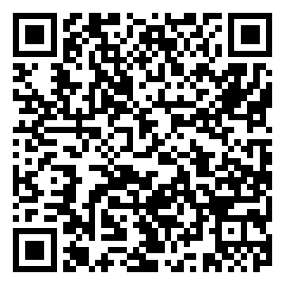 QR code 38911698800000