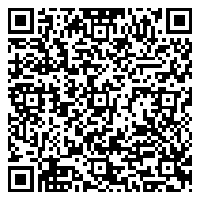 QR code 00286218300000