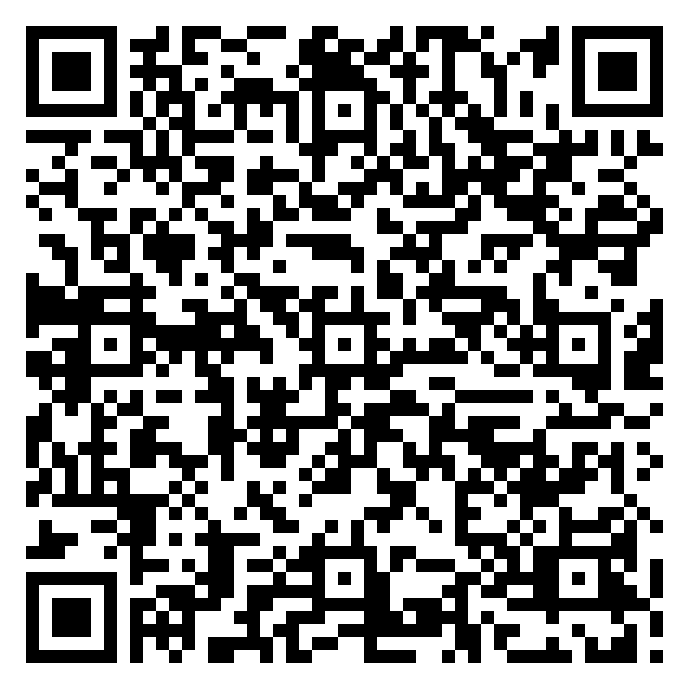 KAZIMIERZ BŁOCH AUTO-KOMIS PIONIER III QR code QR code 63074313000000