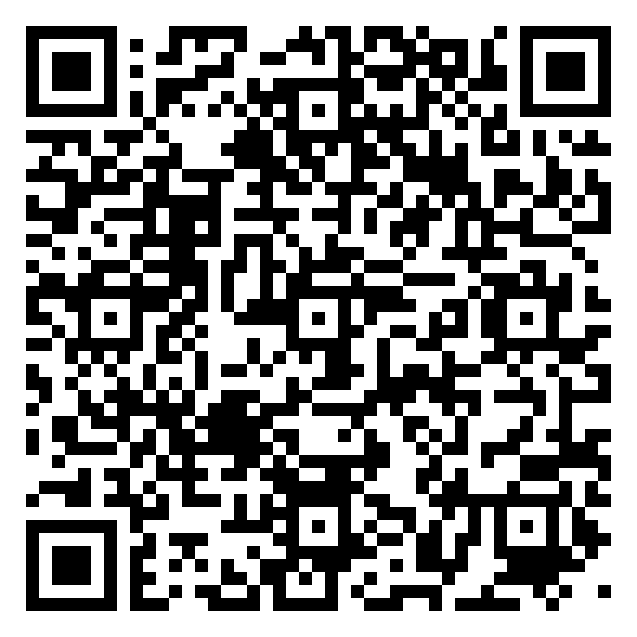 QR code 38145106100000