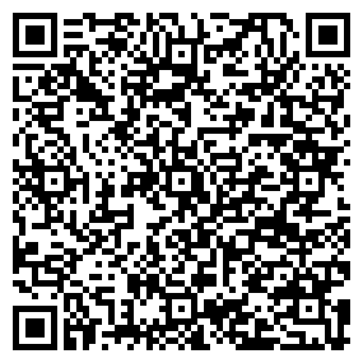 QR code 31022371100000