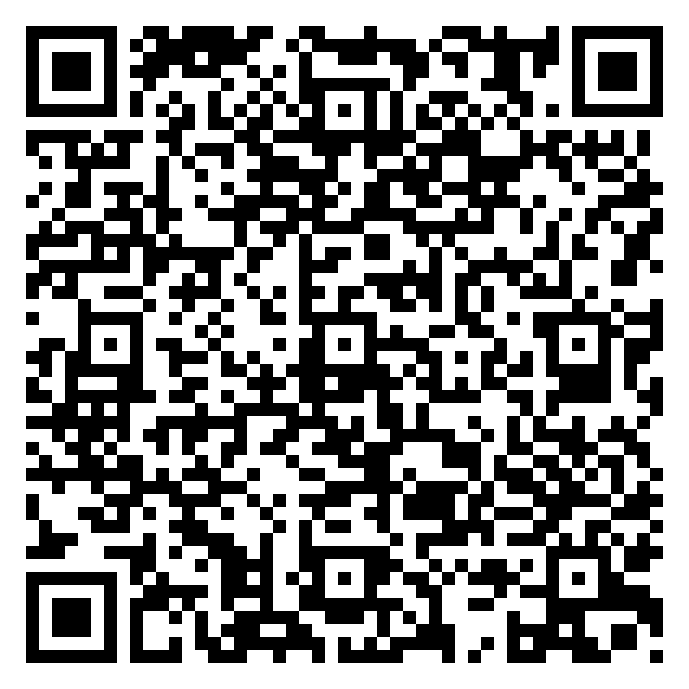 QR code 41145116700000