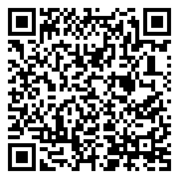 QR code 49062160400000