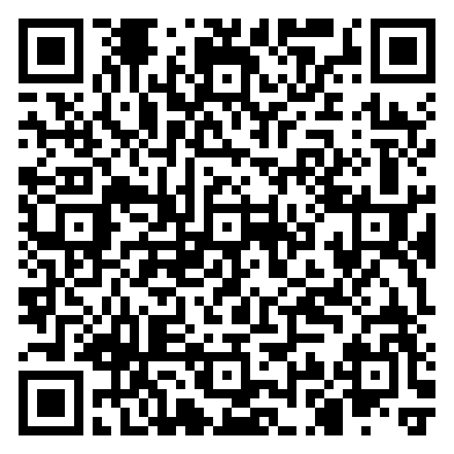 QR code 01251823600000