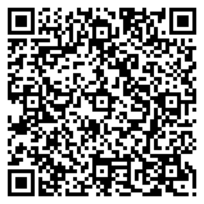 QR code 09145976200000