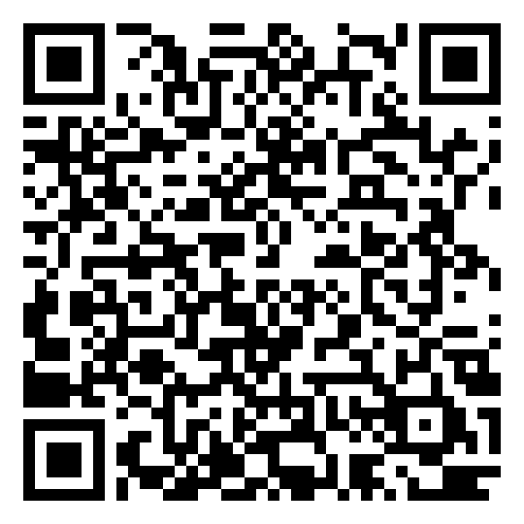 QR code 67270930100000