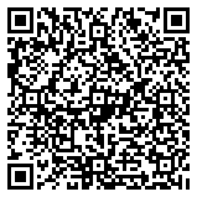 QR code 35005831000000