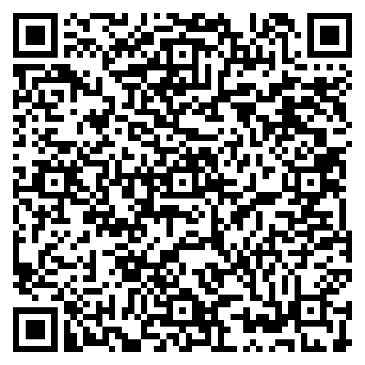 QR code 65020070900000