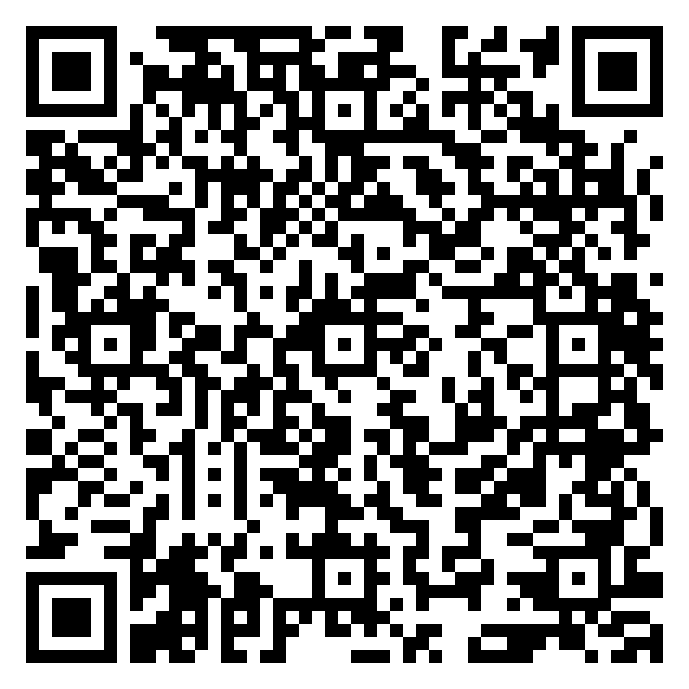 QR code 38431765300000