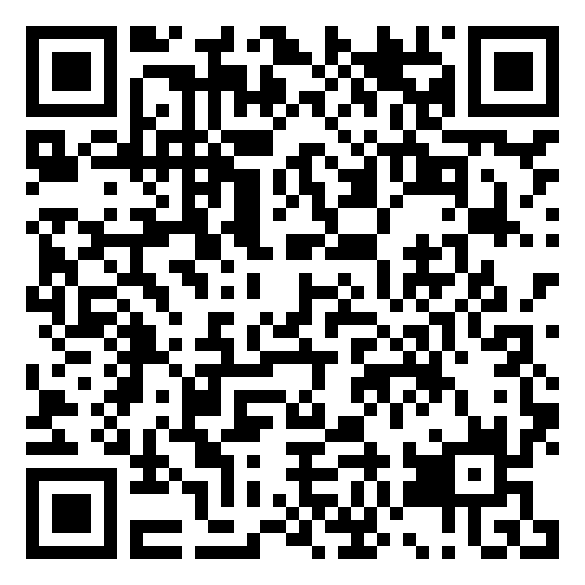QR code 38967151400000