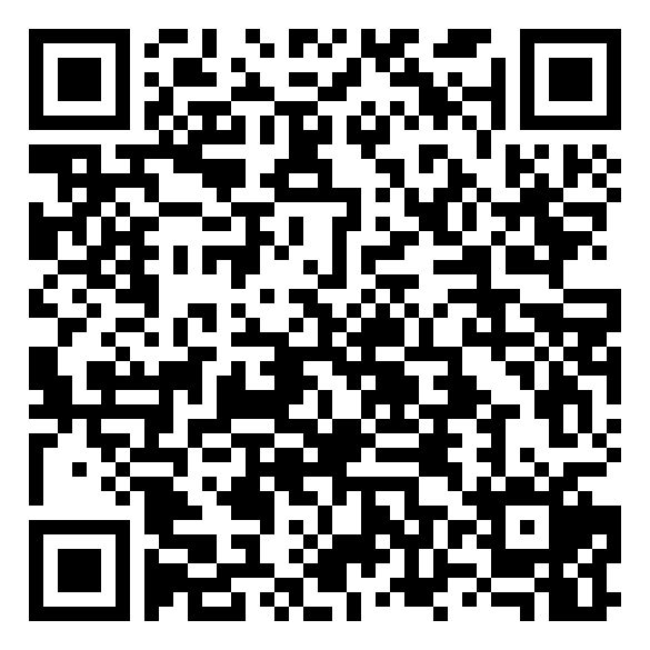 QR code 71214484800000