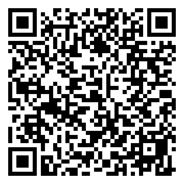 QR code 05004626200000