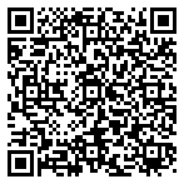 QR code 19114503200000