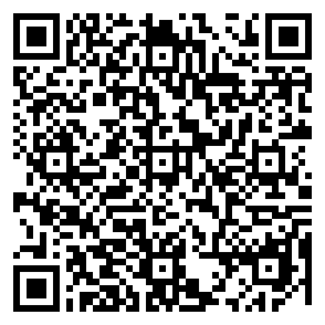 QR code 97791905700000