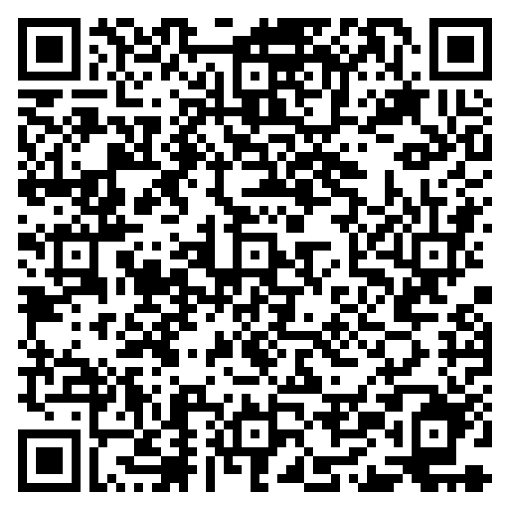 QR code 24171426000000