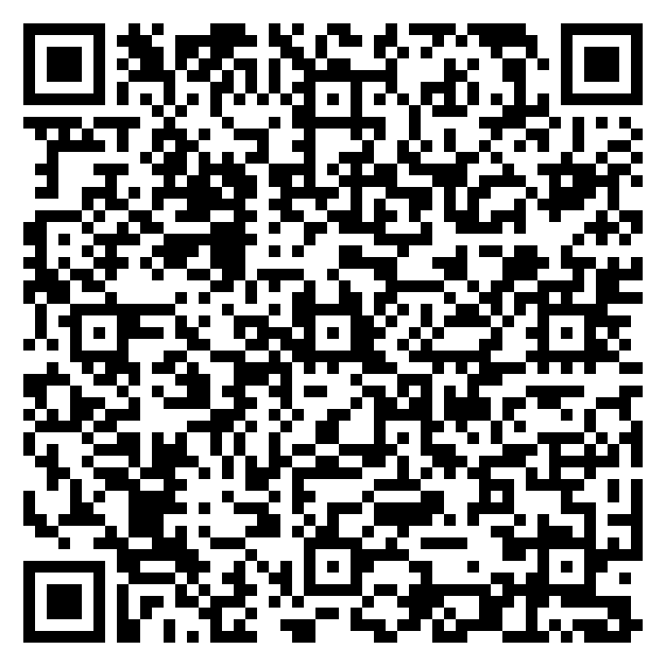 QR code 93000429700000