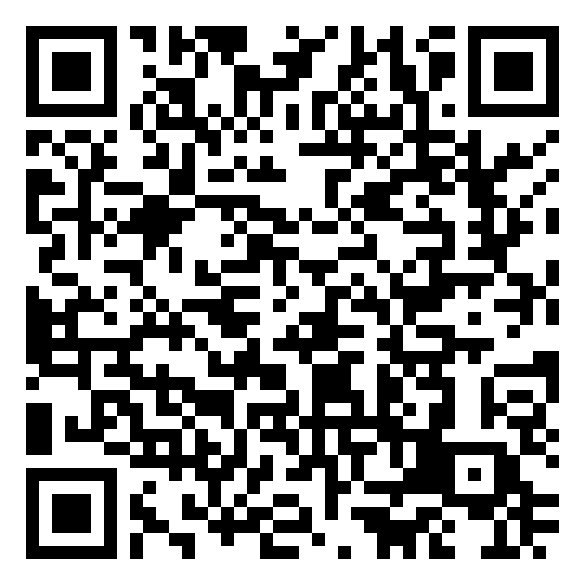 QR code 19232563500000