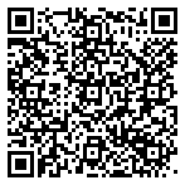 QR code 05010536100000