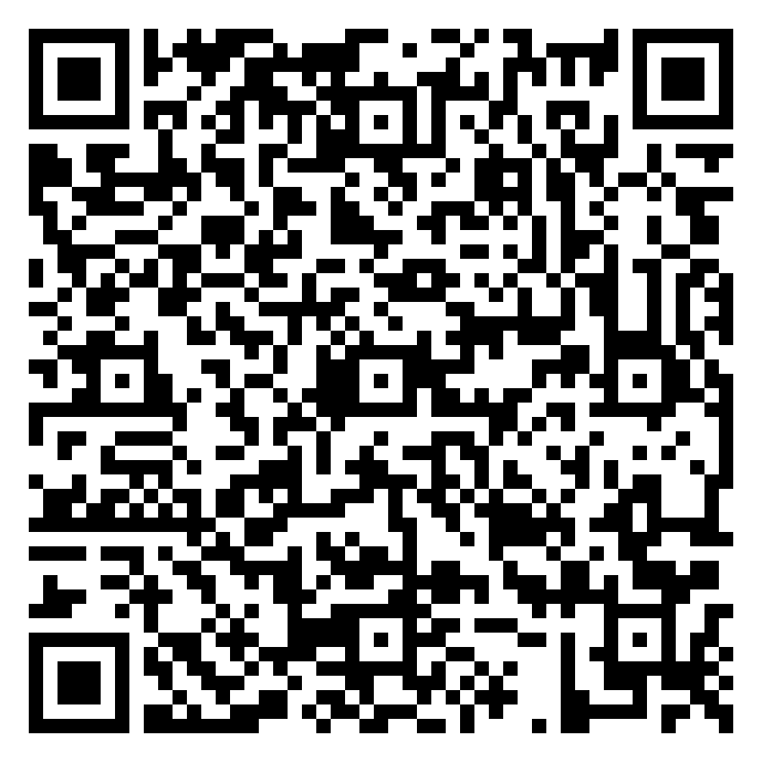 QR code 26051105800000