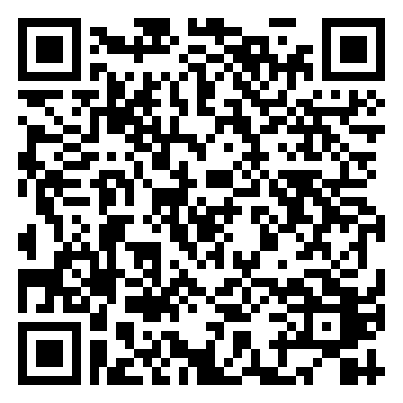 QR code 23009279700000