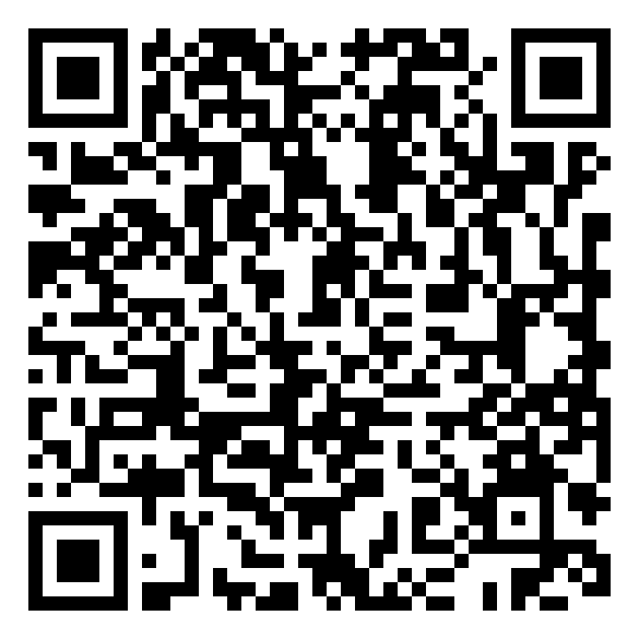QR code 43078327100000