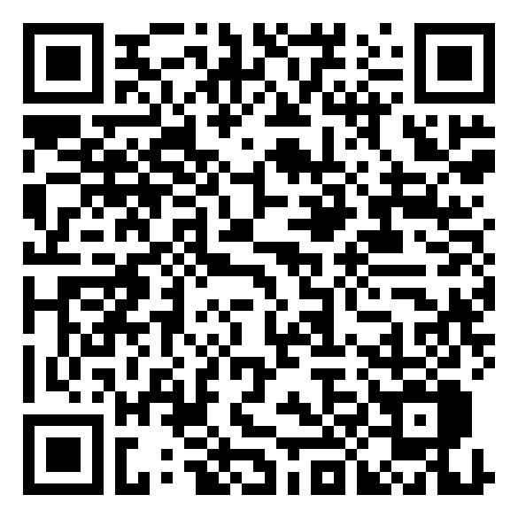 QR code 36142869800000