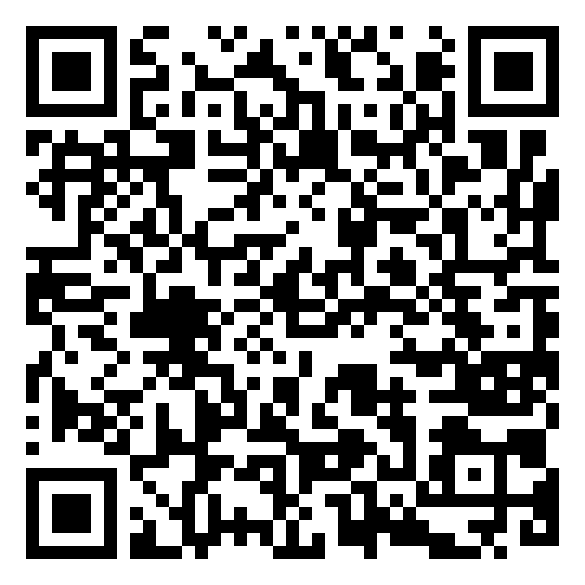 QR code 33125465500000