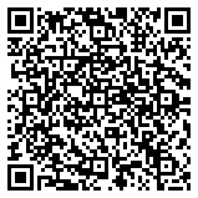 QR code 34068828900000
