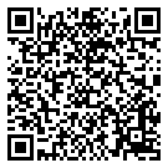 QR code 00000000000000