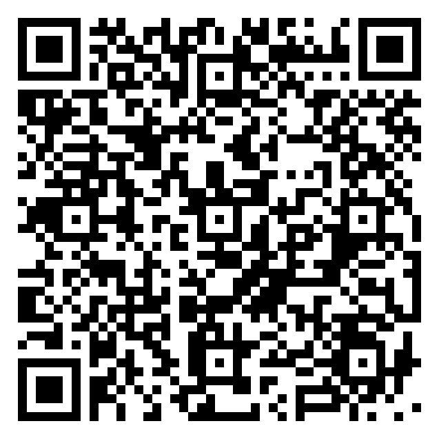 QR code 95025101100000