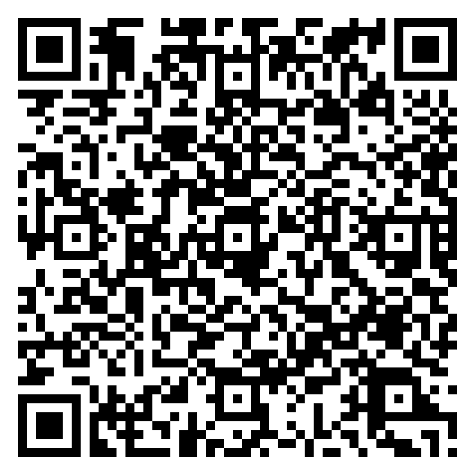 QR code 85248245600000