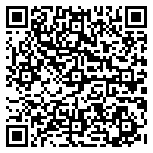 KAZIMIERZ CHORZEWSKI KAZTECH QR code QR code 01011863300000